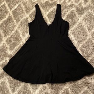 Womens Express Dress